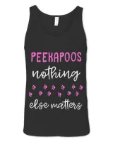 Unisex Jersey Tank Unisex Jersey Tank
