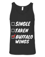 Unisex Jersey Tank Unisex Jersey Tank
