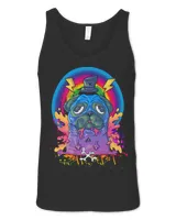 Unisex Jersey Tank Unisex Jersey Tank