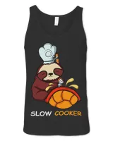 Unisex Jersey Tank Unisex Jersey Tank