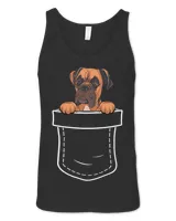 Unisex Jersey Tank Unisex Jersey Tank