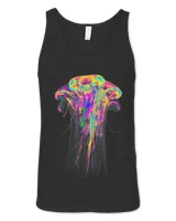 Unisex Jersey Tank Unisex Jersey Tank