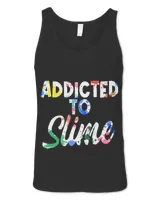Unisex Jersey Tank Unisex Jersey Tank