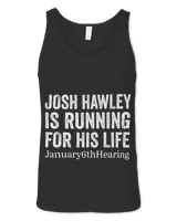 Unisex Jersey Tank Unisex Jersey Tank