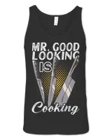Unisex Jersey Tank Unisex Jersey Tank