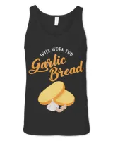 Unisex Jersey Tank Unisex Jersey Tank