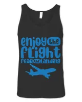 Unisex Jersey Tank Unisex Jersey Tank