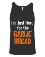 Unisex Jersey Tank Unisex Jersey Tank