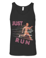 Unisex Jersey Tank Unisex Jersey Tank