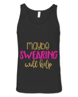 Unisex Jersey Tank Unisex Jersey Tank