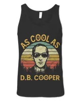 Unisex Jersey Tank Unisex Jersey Tank