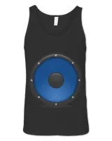 Unisex Jersey Tank Unisex Jersey Tank