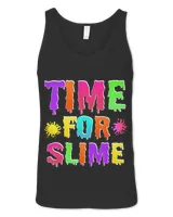 Unisex Jersey Tank Unisex Jersey Tank