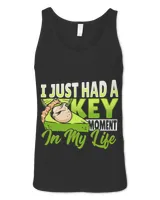 Unisex Jersey Tank Unisex Jersey Tank