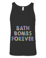 Unisex Jersey Tank Unisex Jersey Tank