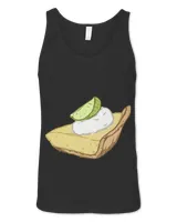 Unisex Jersey Tank Unisex Jersey Tank