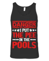 Unisex Jersey Tank Unisex Jersey Tank