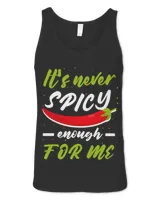 Unisex Jersey Tank Unisex Jersey Tank