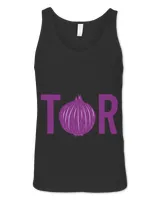 Unisex Jersey Tank Unisex Jersey Tank