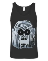 Unisex Jersey Tank Unisex Jersey Tank