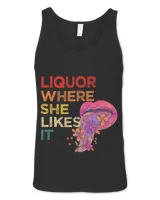 Unisex Jersey Tank Unisex Jersey Tank