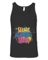 Unisex Jersey Tank Unisex Jersey Tank