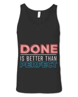 Unisex Jersey Tank Unisex Jersey Tank