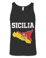 Unisex Jersey Tank Unisex Jersey Tank