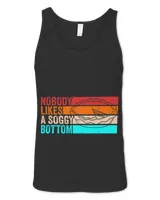Unisex Jersey Tank Unisex Jersey Tank