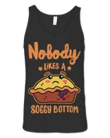 Unisex Jersey Tank Unisex Jersey Tank