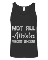 Unisex Jersey Tank Unisex Jersey Tank