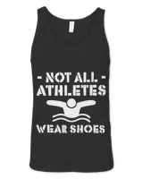 Unisex Jersey Tank Unisex Jersey Tank