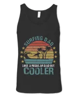 Unisex Jersey Tank Unisex Jersey Tank