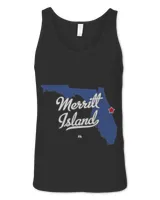 Unisex Jersey Tank Unisex Jersey Tank