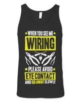 Unisex Jersey Tank Unisex Jersey Tank
