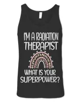 Unisex Jersey Tank Unisex Jersey Tank