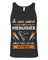 Unisex Jersey Tank Unisex Jersey Tank