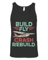 Unisex Jersey Tank Unisex Jersey Tank