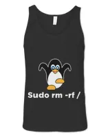 Unisex Jersey Tank Unisex Jersey Tank