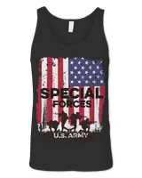 Unisex Jersey Tank Unisex Jersey Tank