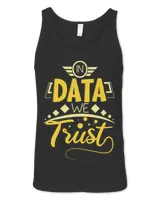 Unisex Jersey Tank Unisex Jersey Tank