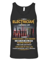 Unisex Jersey Tank Unisex Jersey Tank