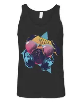 Unisex Jersey Tank Unisex Jersey Tank