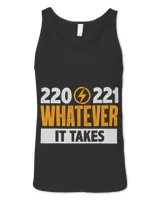 Unisex Jersey Tank Unisex Jersey Tank