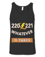 Unisex Jersey Tank Unisex Jersey Tank