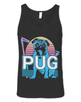 Unisex Jersey Tank Unisex Jersey Tank