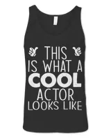 Unisex Jersey Tank Unisex Jersey Tank