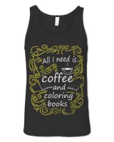 Unisex Jersey Tank Unisex Jersey Tank