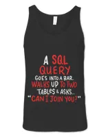Unisex Jersey Tank Unisex Jersey Tank