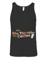 Unisex Jersey Tank Unisex Jersey Tank